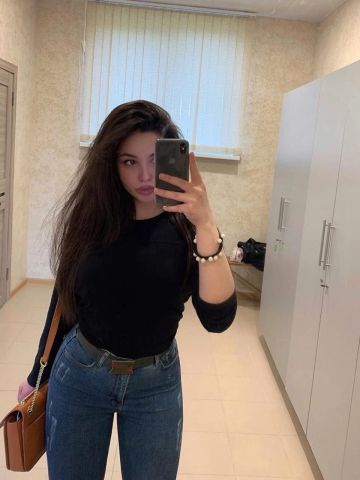Роксана